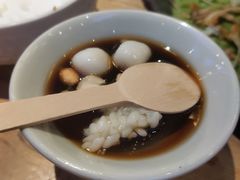 -鱼库·不仅是一家烤鱼店(车公庙店)