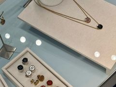 -MIU MIU(成都太古里店)