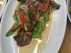 -潮中人·潮州菜(益乐路店)