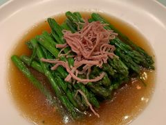 -城南往事(滨江世茂店)