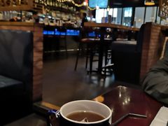 大堂-bluefrog蓝蛙(悠唐购物中心店)