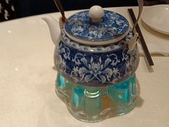 -新雅粤菜馆(南京东路店)