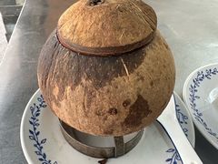-達揚原味燉品(文明路店)