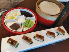 -紫泥369粗粮季(鼓楼店)