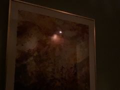 -泰适SPA馆丨精油·按摩·足道(后海地铁口店)