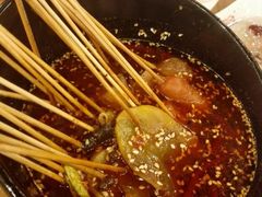 -胡九小吃(文化巷店)