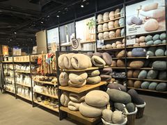 -MUJI无印良品(万象城店)