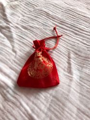 -龙文宝贝上门婴儿理发满月剃胎毛(总店)