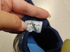 -砂之船奥莱(南京江宁店)