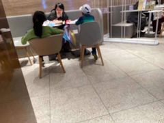 -奈雪的茶(东原悦荟店)
