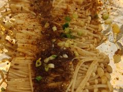 -莫多多餐厅