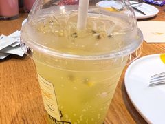 -乐凯撒披萨(中心书城店)