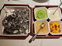 -四季民福烤鸭店(前门大栅栏店)