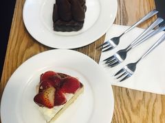 -BAKER&SPICE(国金中心商场店)