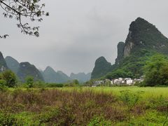 -一佳烤铺(丽江景苑店)