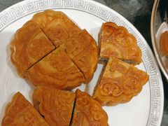 -箪食巷私房菜馆·鲁菜(玉函路店)