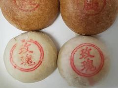 -北京稻香村(零号店)