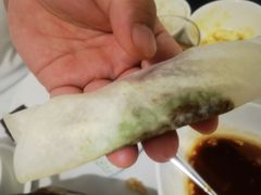 -羲和雅苑•北京烤鸭(国贸商城店)