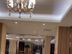 -燕郊烧鸽子(酷车小镇店)