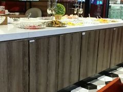 -诺丁牛排(南京江宁万达店)