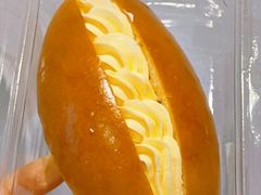 -红花点心局(大观园店)