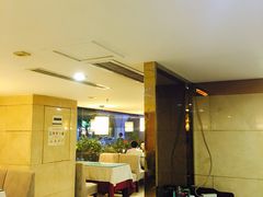 -丘二馆(金龙路店)