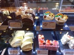 -85度C(上海广元店)