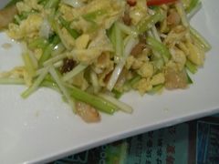 -裕德隆清真饭庄·天津特色菜(东丽店)