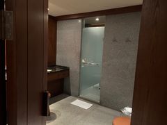 -丽江金茂隐逸酒店-凯悦臻选SPA