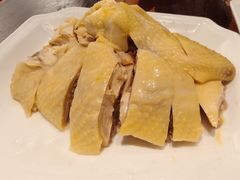 -御清斋总店(天一街店)
