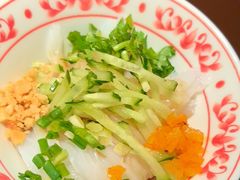 -火宫殿·湘菜小吃·商务宴请·生日聚会(东塘店)