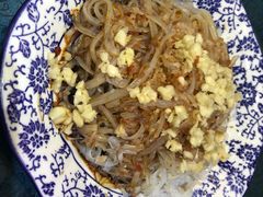 -富临轩私房菜(集庆门大街店)