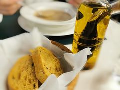 -CASANOVA西餐厅(海信广场店)