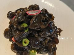 -爷爷的草帽·海鲜馆(孙塘路店)