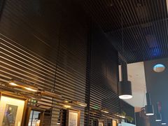 -大头椰·海南椰子鸡火锅(思明万象城店)