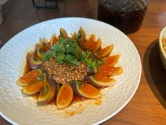 -金孔雀德宏傣味餐馆(魏公村店)