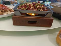 -鹅村长(世纪花园店)