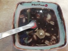 -鲜芋仙(华创店)