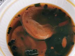 -董小姐一人一份酸菜鱼(新时代商业街店)