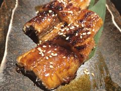 -鲤·鮨KOISUSHI