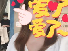 -海马体照相馆(万菱汇店)