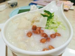 -明泉居茶点荟(车陂店)