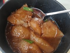 -柴门饭儿(成都太古里店)