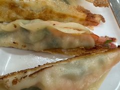 -众品老方子锅贴甜沫(李村店)