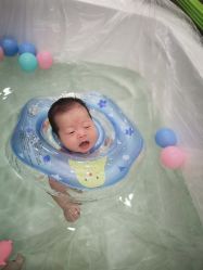 -国际月月生母婴月子中心(旗舰店)