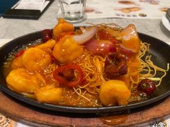 -翠华(澳门银河店)