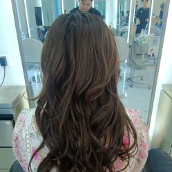 -东方麒麟·潘多拉SALON