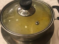 -金陵之星大酒店·中餐厅