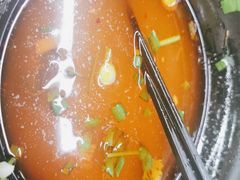 -遵义米粉川菜馆(木渎镇店)