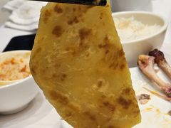 -凯鸽酒楼(操场城店)